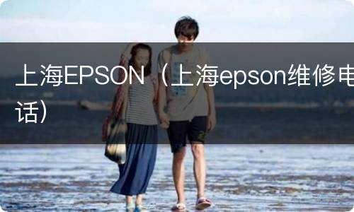上海EPSON（上海epson维修电话）
